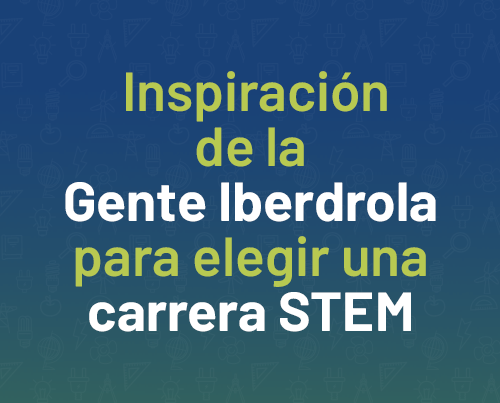 Segundo Foro Impulso STEM