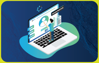 Cómo regístrate Impulso STEM